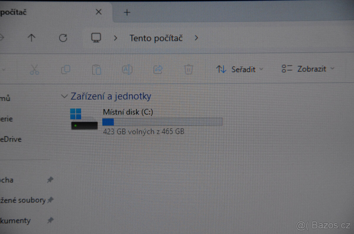 HP Z240 Tower Workstation Xeon/16GB/SSD 512GB/K2200 - 6