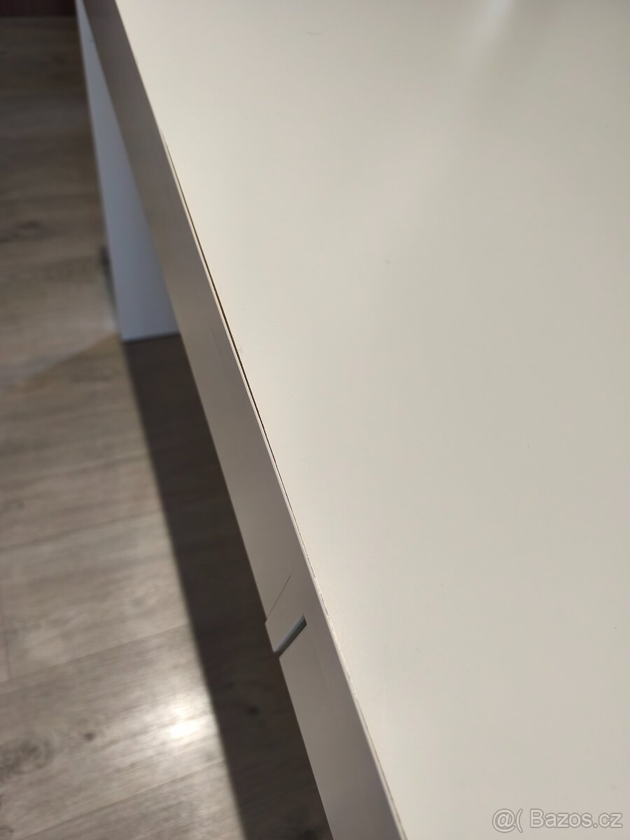 Psací stůl IKEA - 6