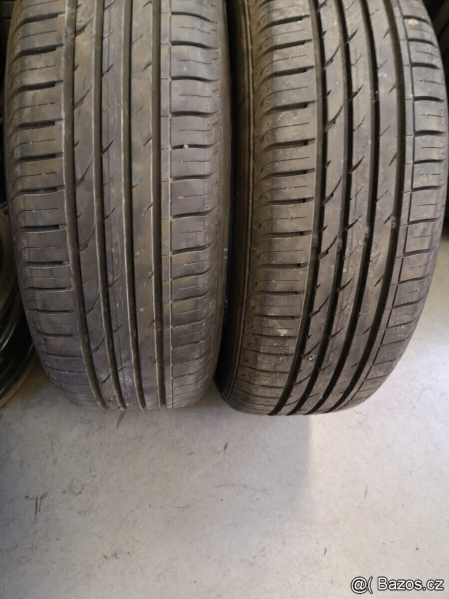 185/60 r15 185/60/15 - 6
