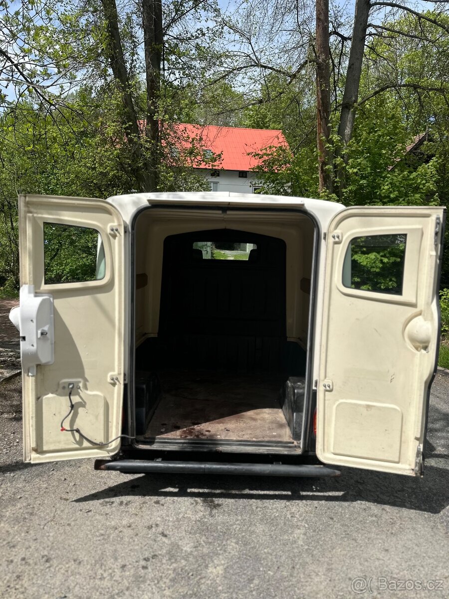 Aixam od 15ti let - 6