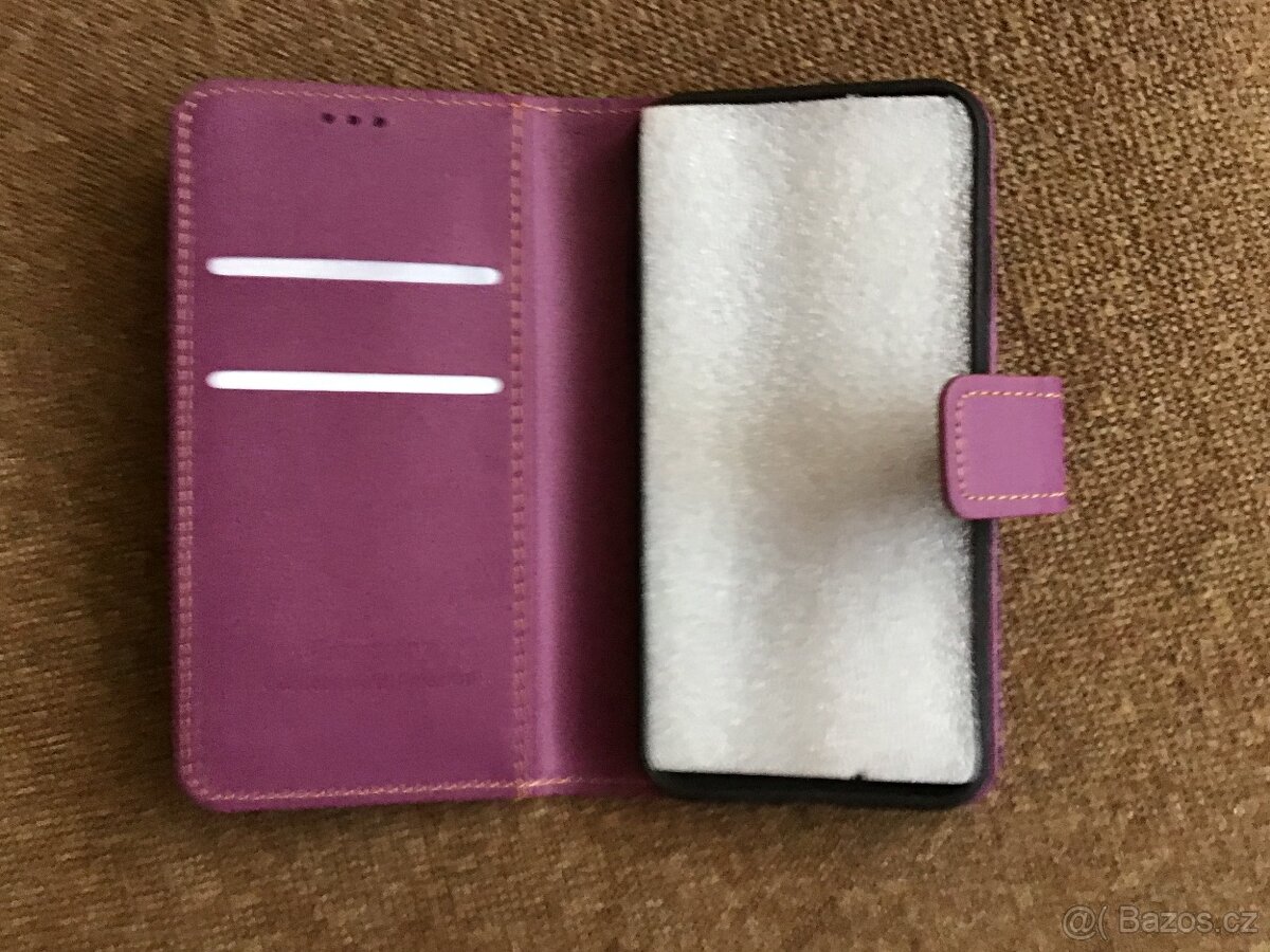 Pouzdro IPHONE - 6