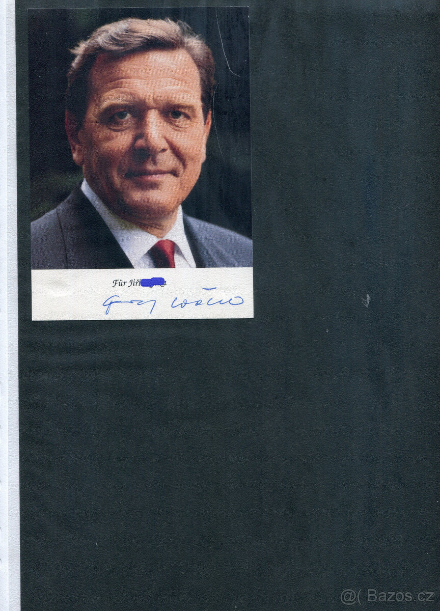 Autogramy/06 - 6