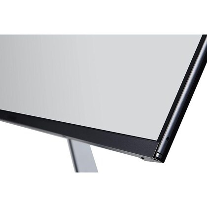 Viewsonic VX3276-2K-mhd-2 záruka - 6