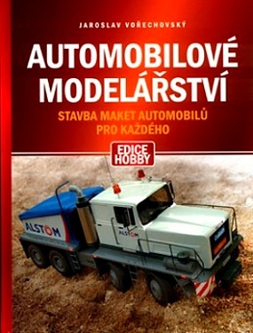 Auto/moto/železnice - 6