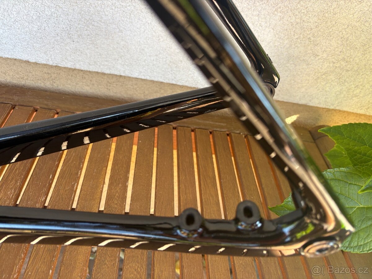 Colnago V4Rs | v.510 | 175-185cm | - 6