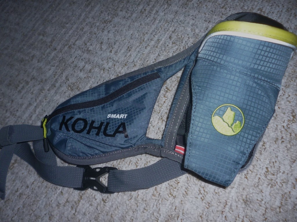 ledvinka - KOHLA - 6