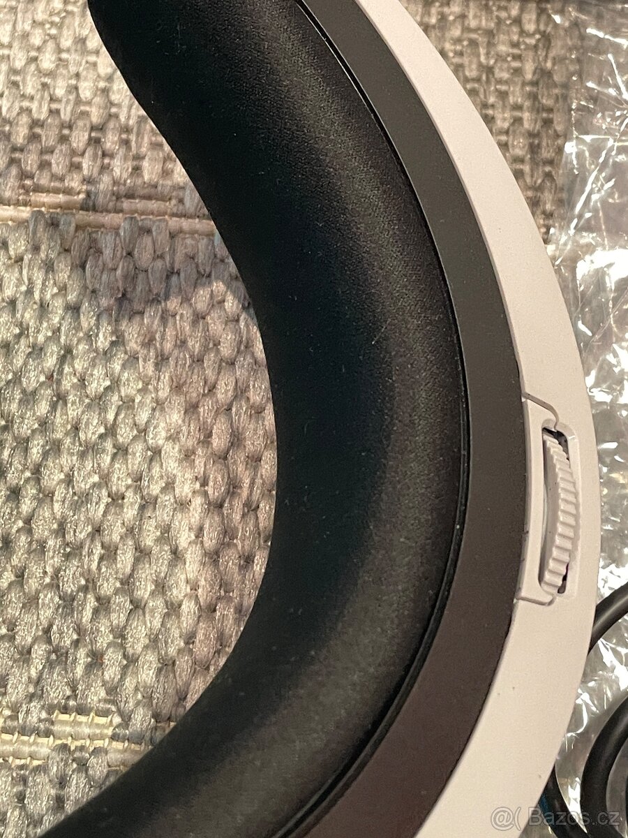 Playstation 4 CUH-ZVR2 + Kamera VR sada - 6