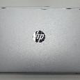 HP ProBook 440 G7 i5-10 8GB RAM, 256 SSD - 6