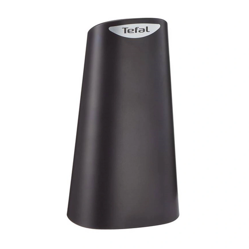 Tefal Ingenio Râpe – oboustranné struhadlo (double face) – n - 6