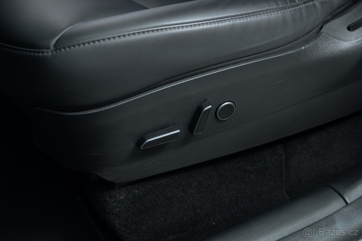 Tesla Model Y Dual Motor Long Range, 2022, DPH - 6