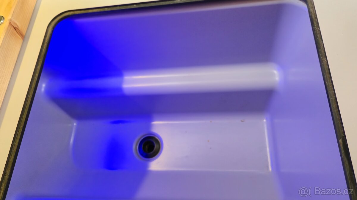 Mink Campers 2.0 - 6