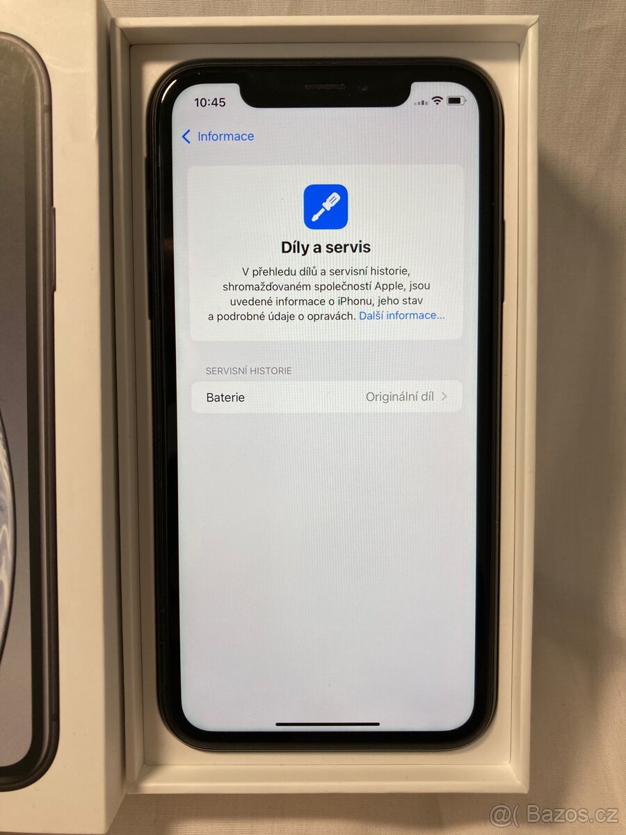 ✅iPhone XR, 64GB✅ - 6