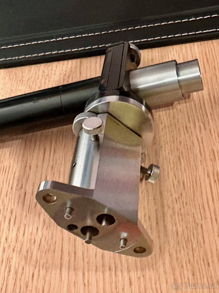 Okulár-Erntz Leitz Wetzlar - 6