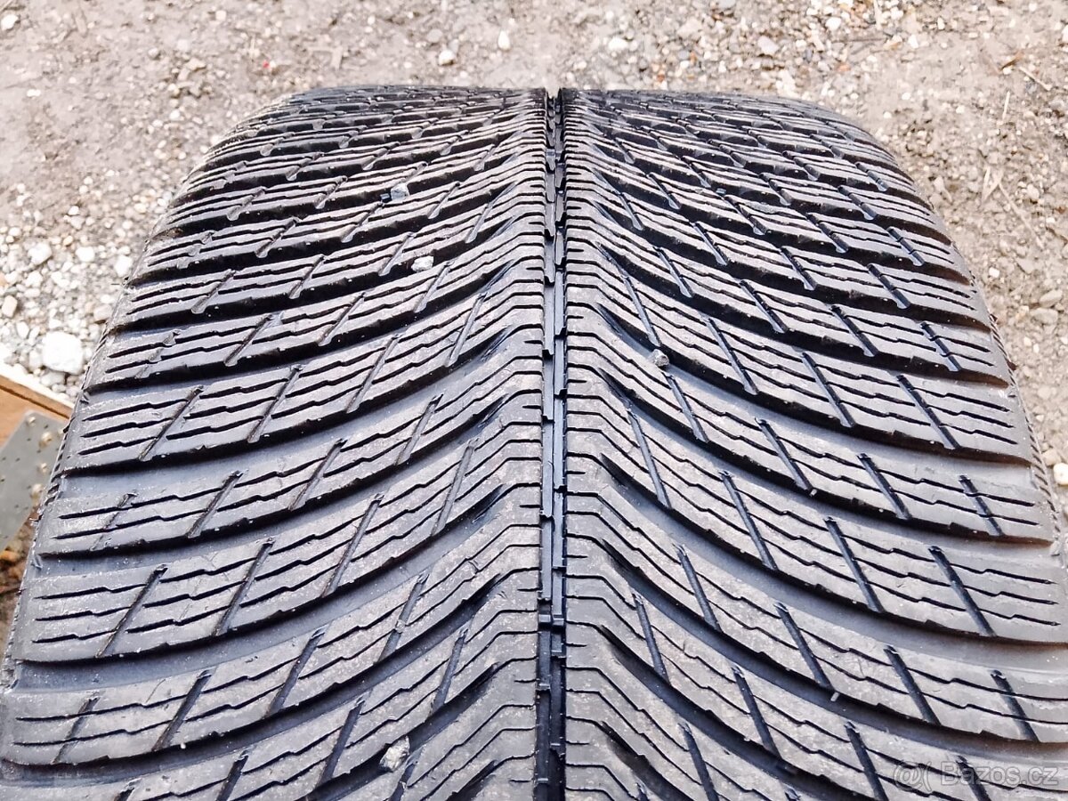 185/60/14 235/65/16c 235/40/19 285/30/20 285/45/20 kusovka - 6