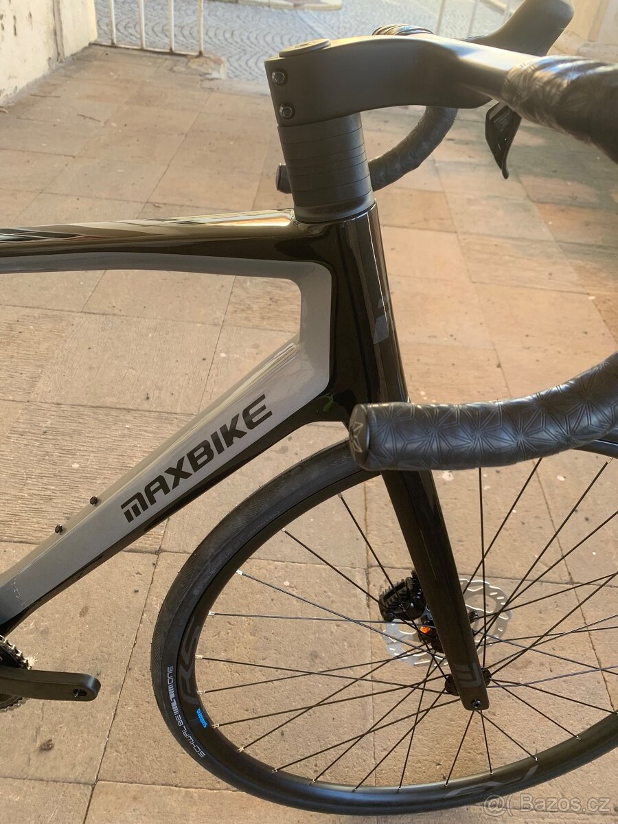 Maxbike Aravis - 6