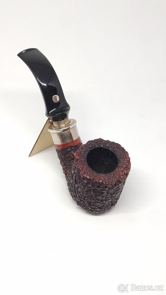 Mastrode Paja Pesaro 0B - 6
