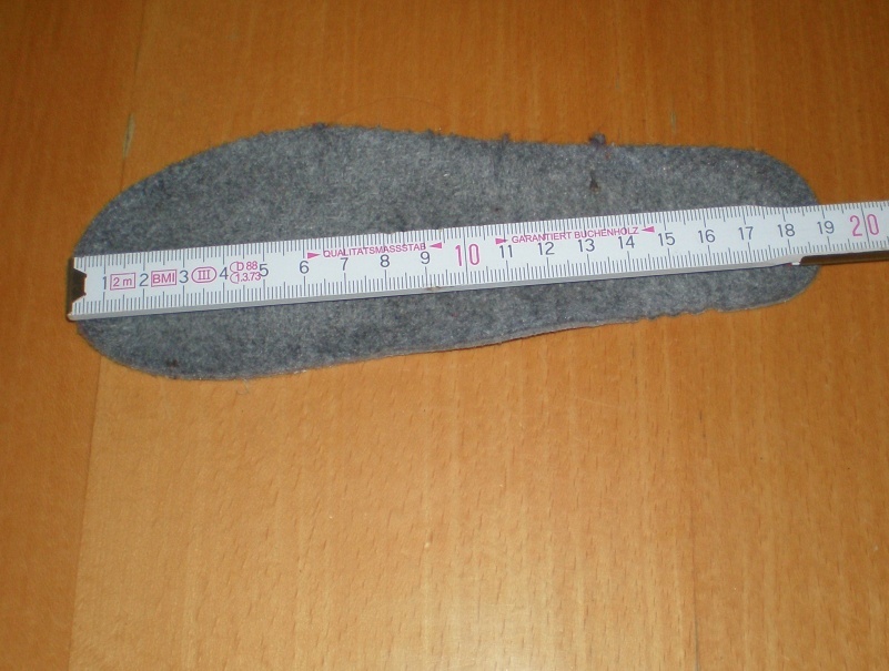 lyžařské boty SALOMON, při botách 29 - 30 - 6