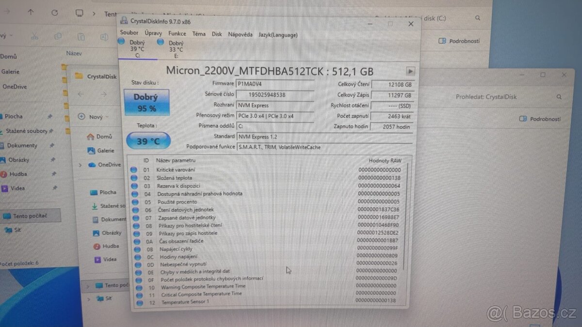 Prodam vyměním - 6