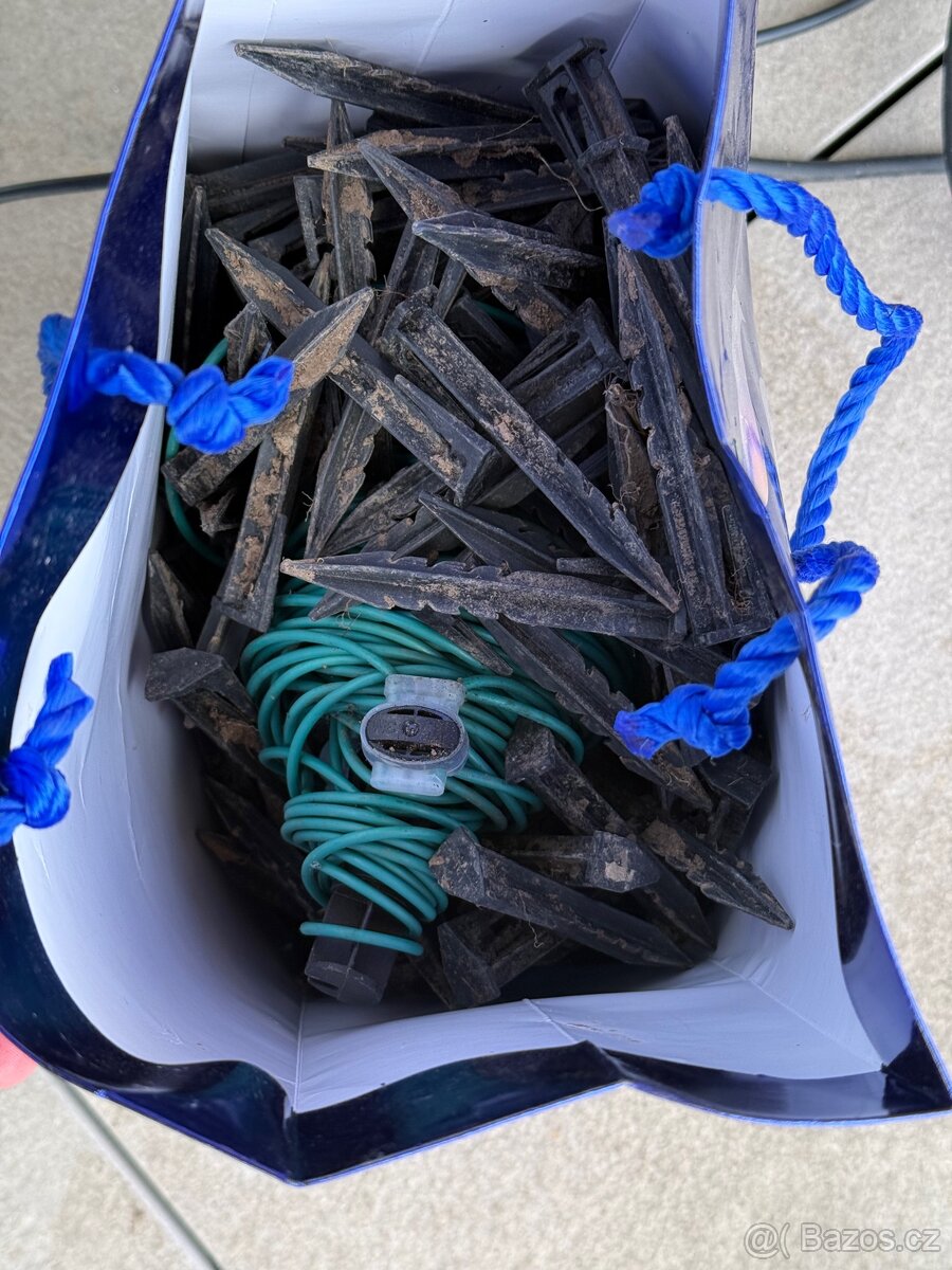 Parkside PMRA 20-Li B2 - 6