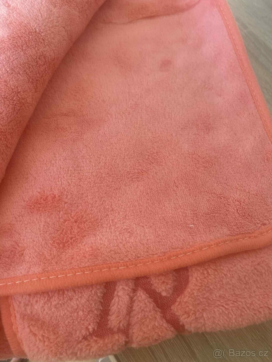 Parádní ručníky - 6