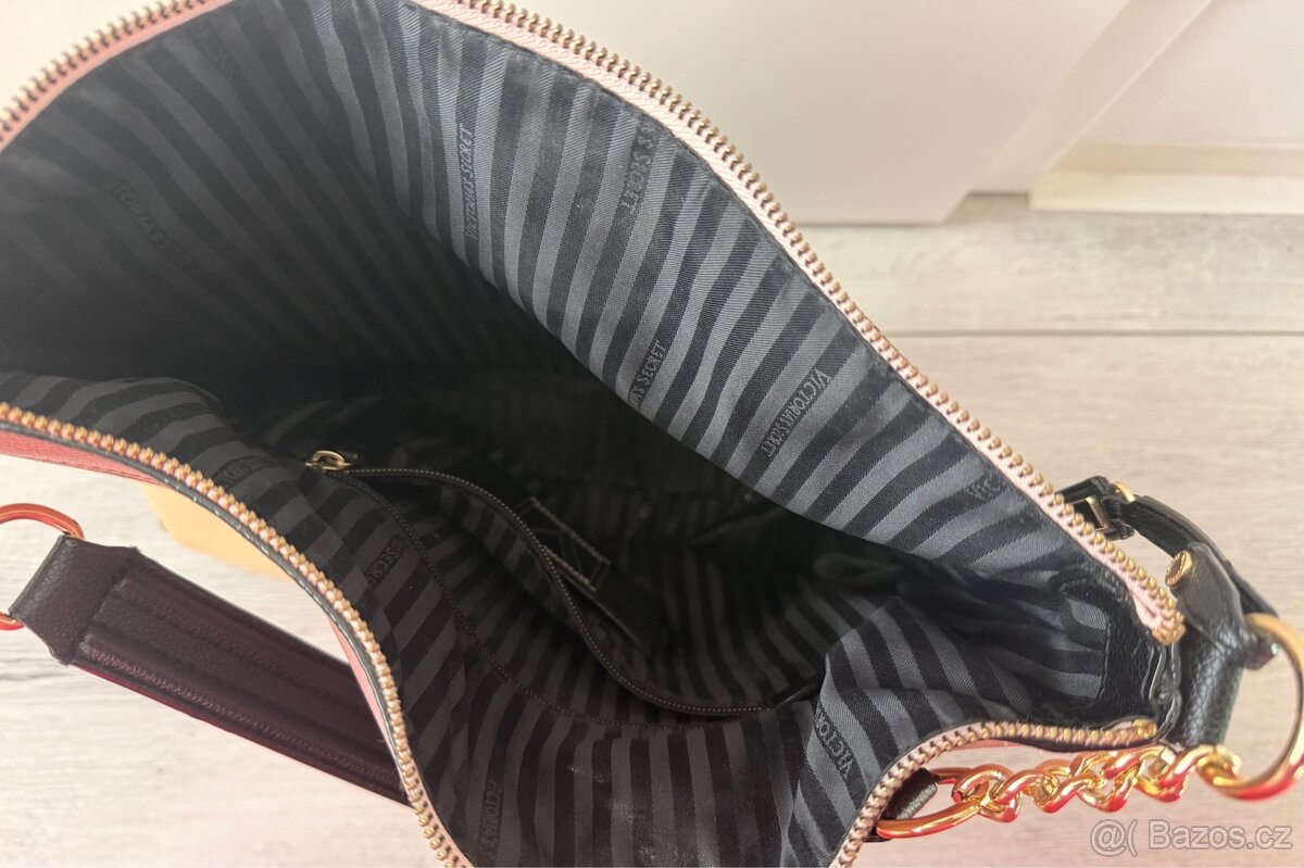 Kabelka Victoria’s Secret - 6