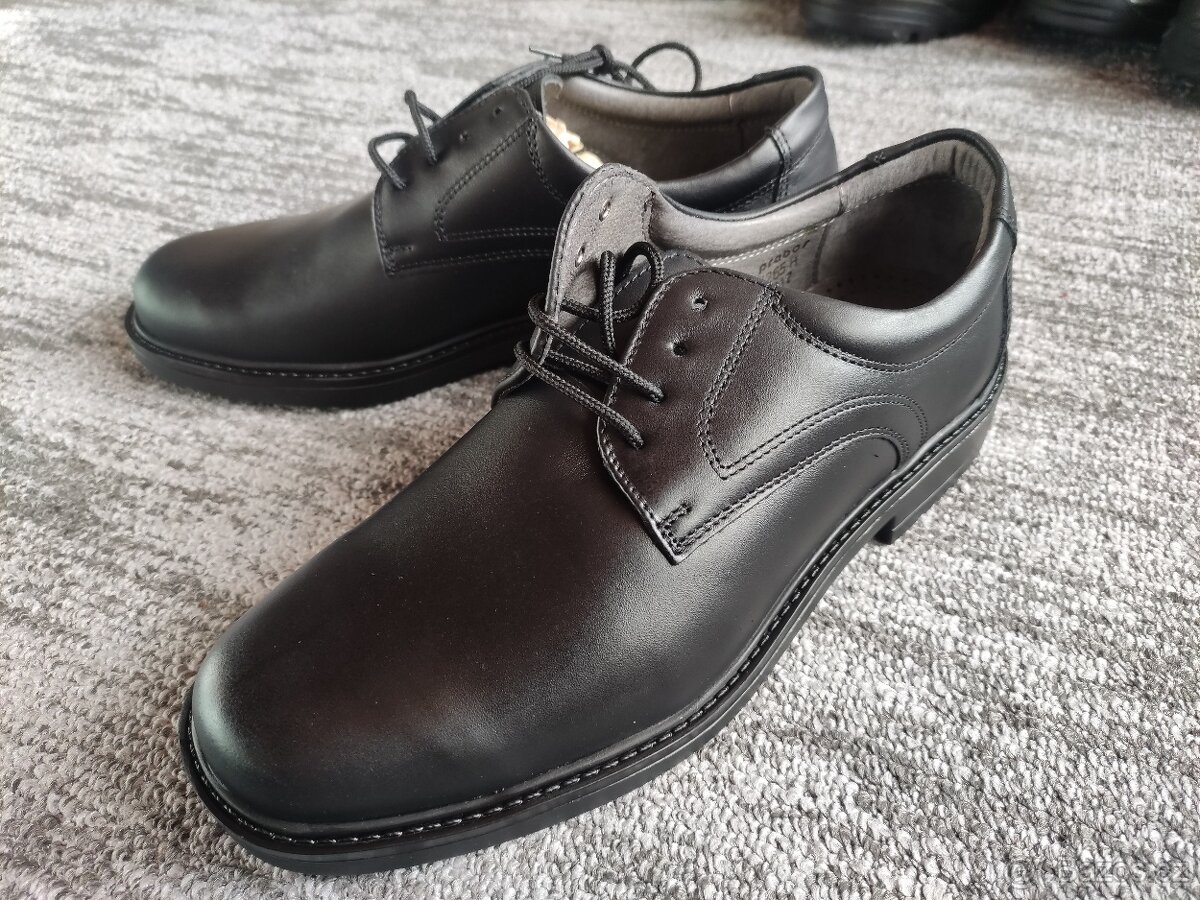 vojenské oblečení - 6