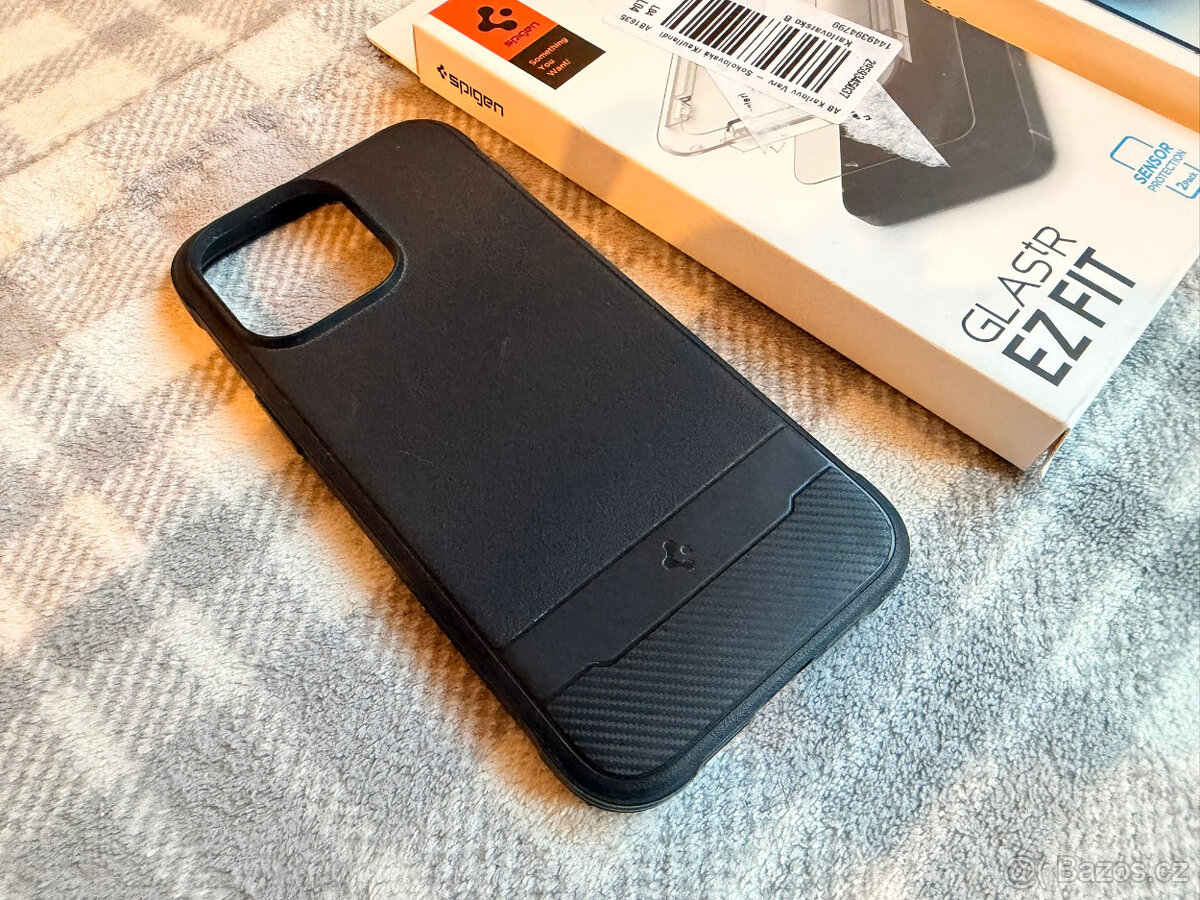 iPhone 14 Pro Max - Deep Purple - 6