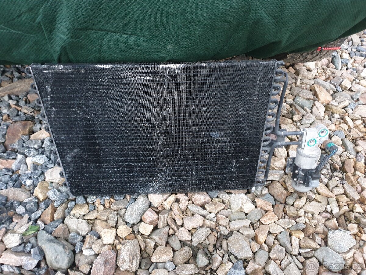 Dily Renault Laguna 1 - 6