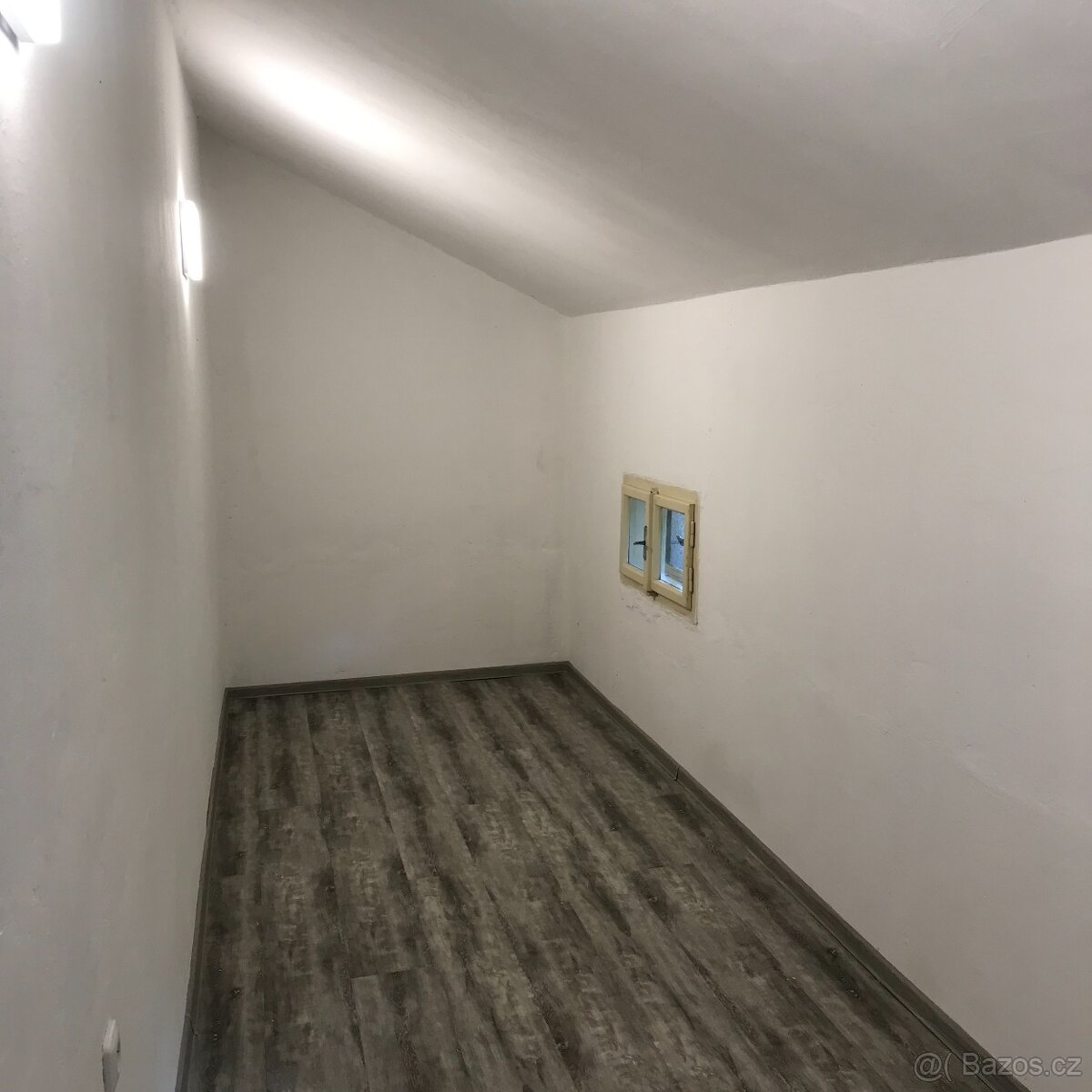 RD po částečné rekonstrukci k nastěhování - 6