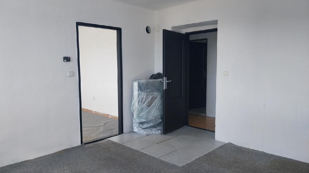 Prodej bytu 3+1 56 m², Sněhov u Malé Skály - 6