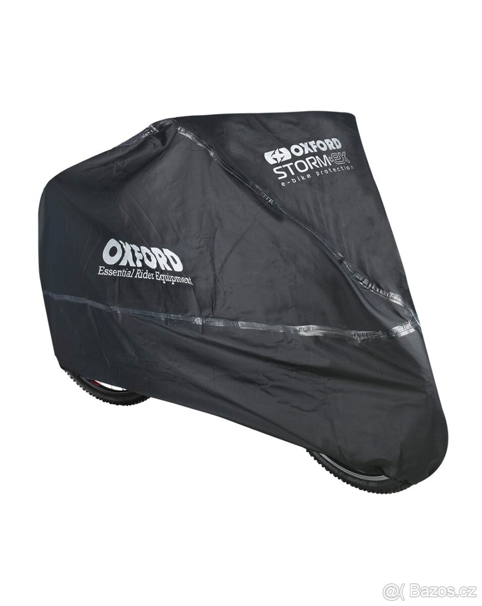 Leader Fox Braga Fatbike - 6