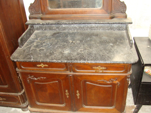 VÍDENSKÉ BAROKO - 6