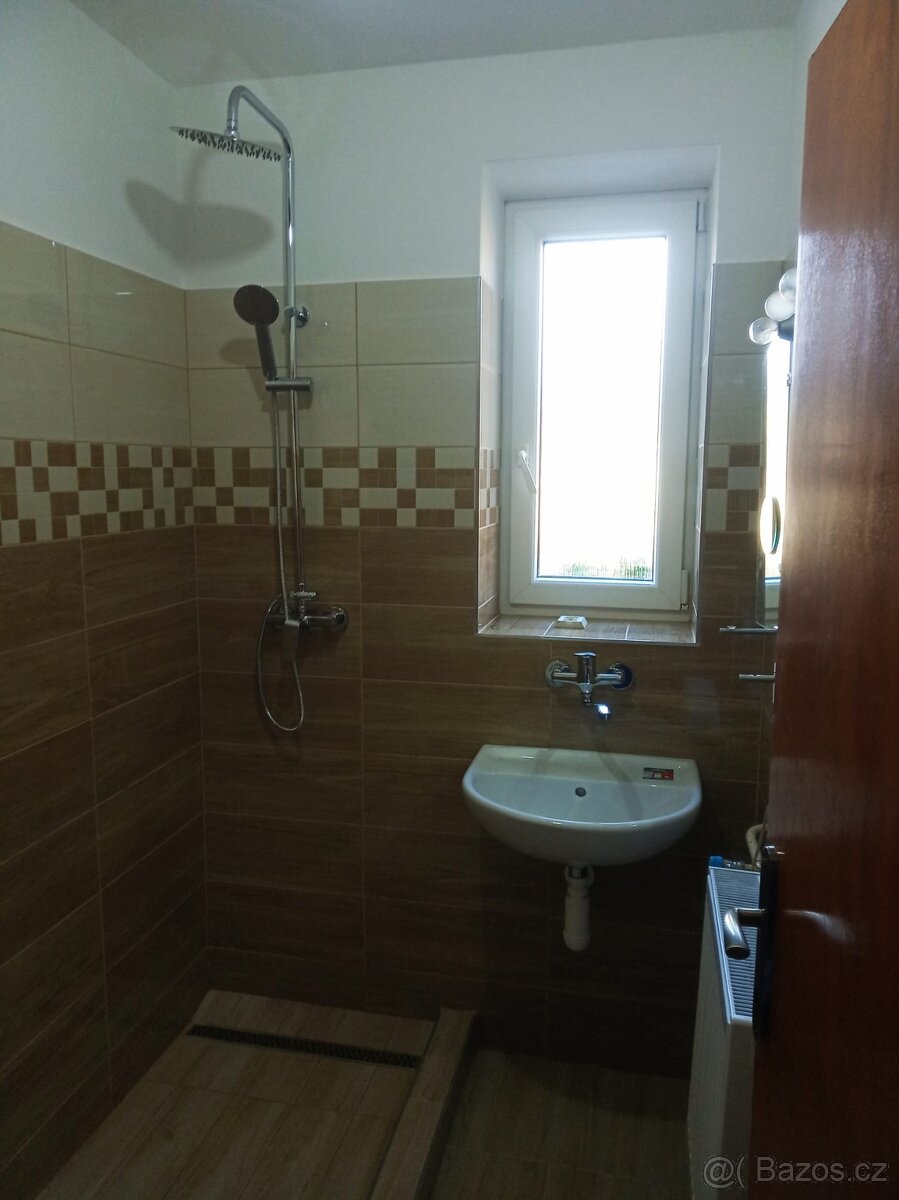 Výkopové a stavební práce - 6