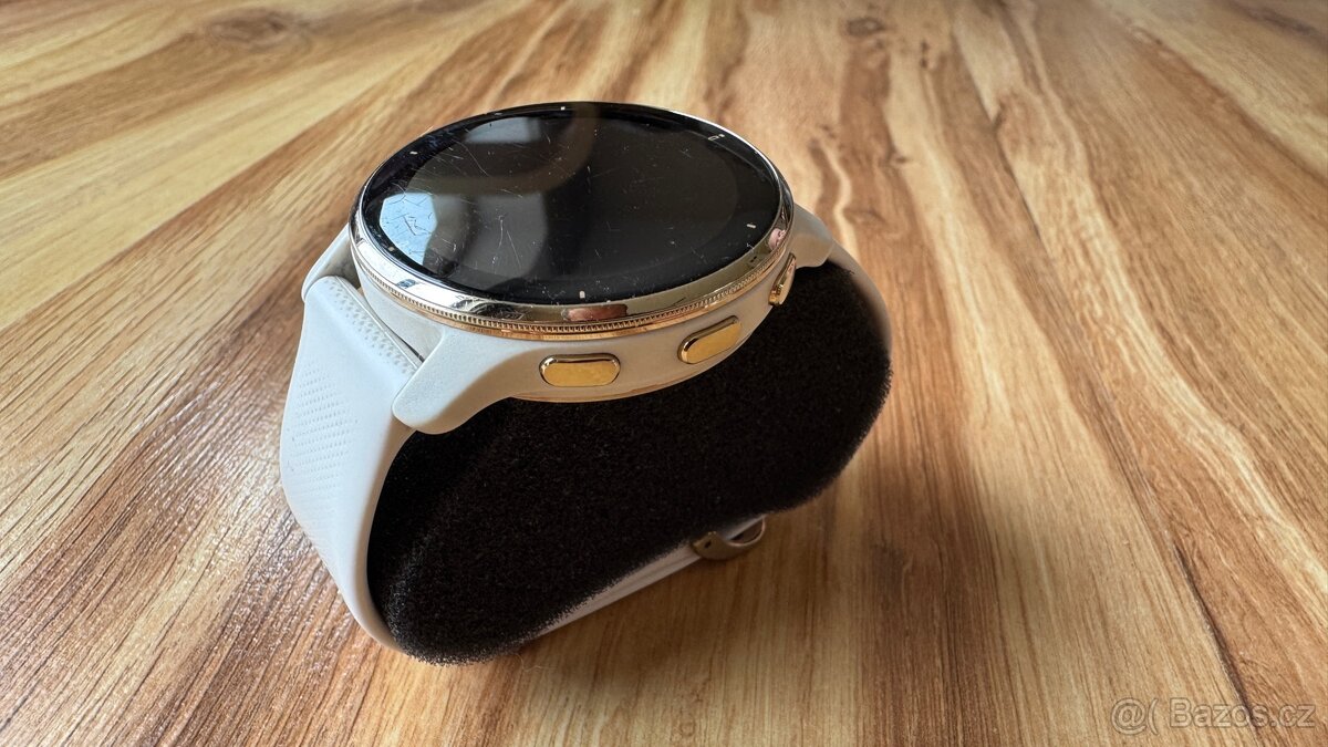 Garmin Venu 2 plus - 6