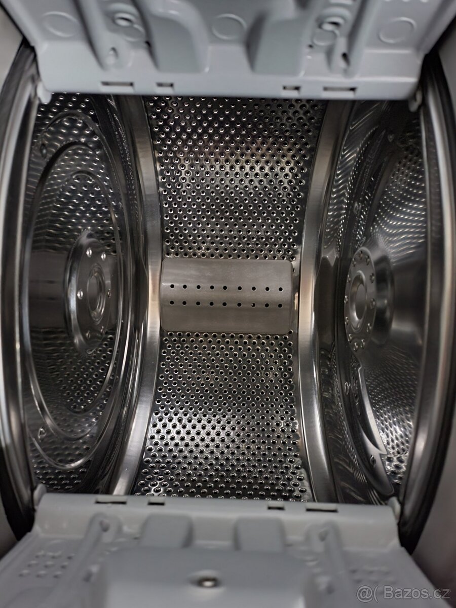 pračka AEG na 6kg, A+++, dovoz - 6