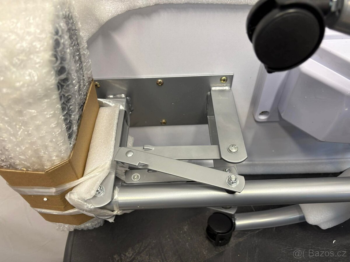 Manikersky stul (1036) - 6