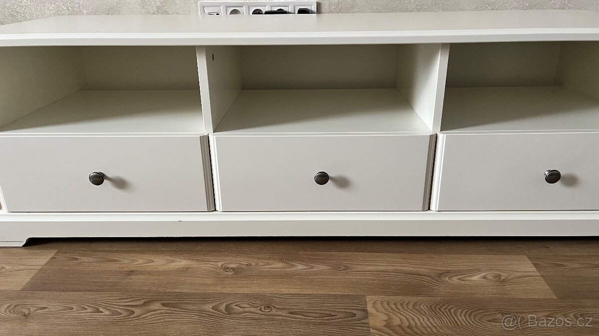 TV stolek - 6