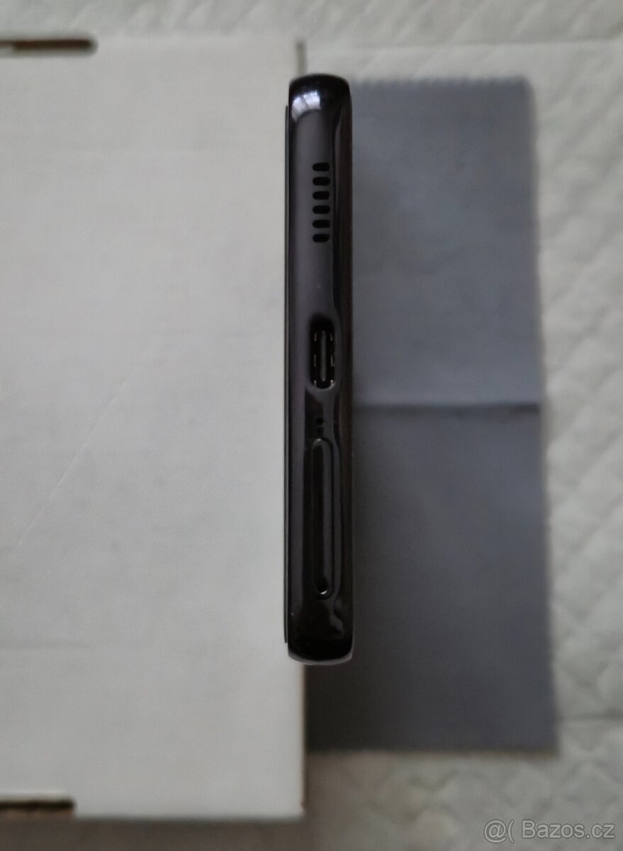 Samsung Galaxy A53 5G 8 GB/256 GB - 6