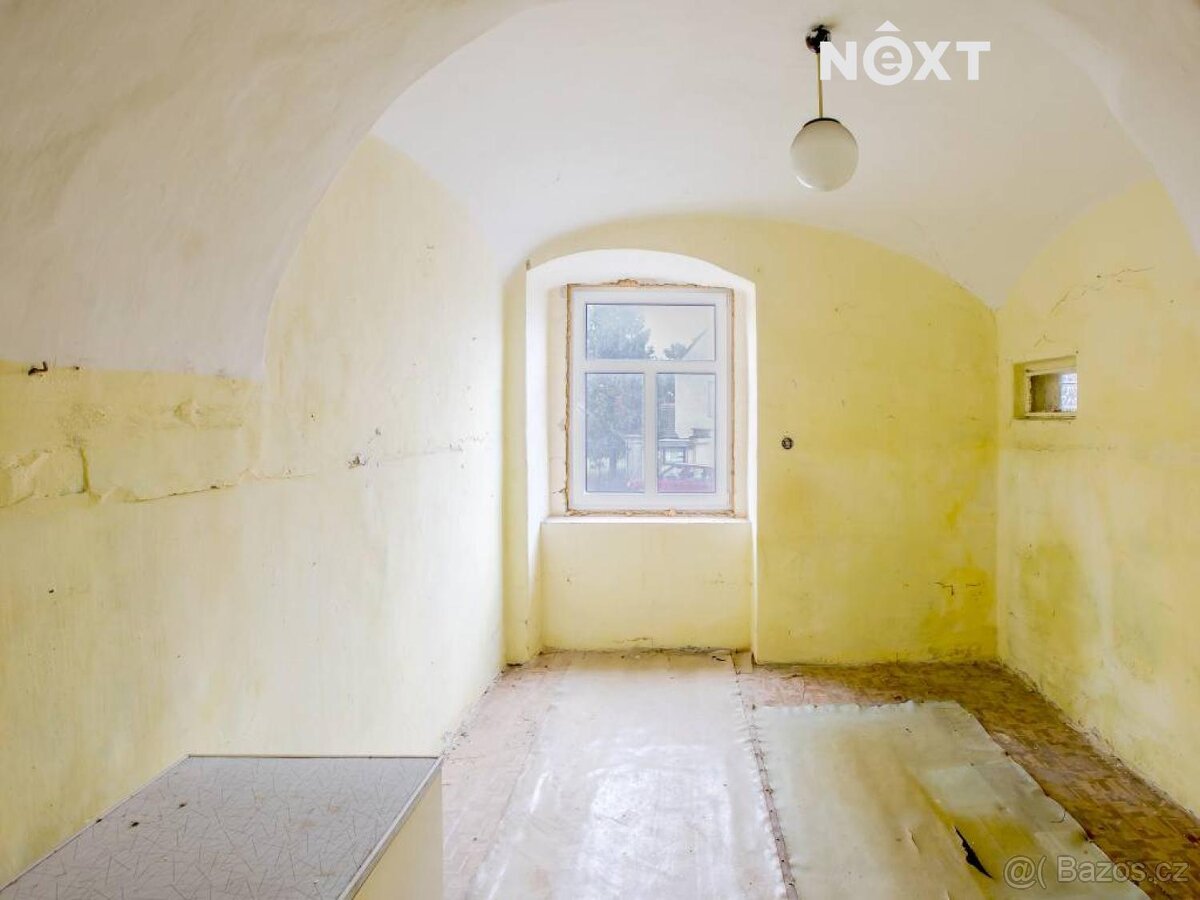 Prodej Rodinný dům, 280㎡ - 6