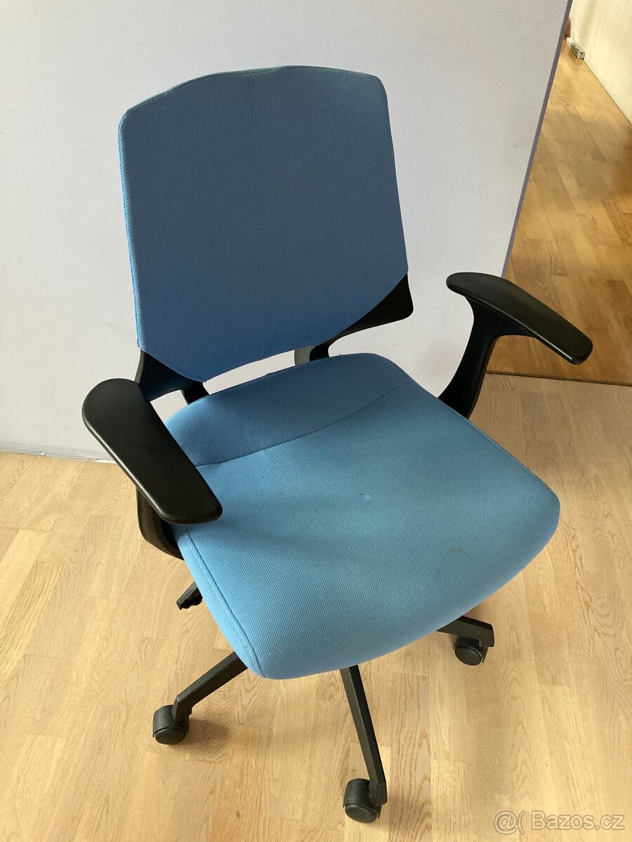 Dětský pokojíček pro kluky - 6