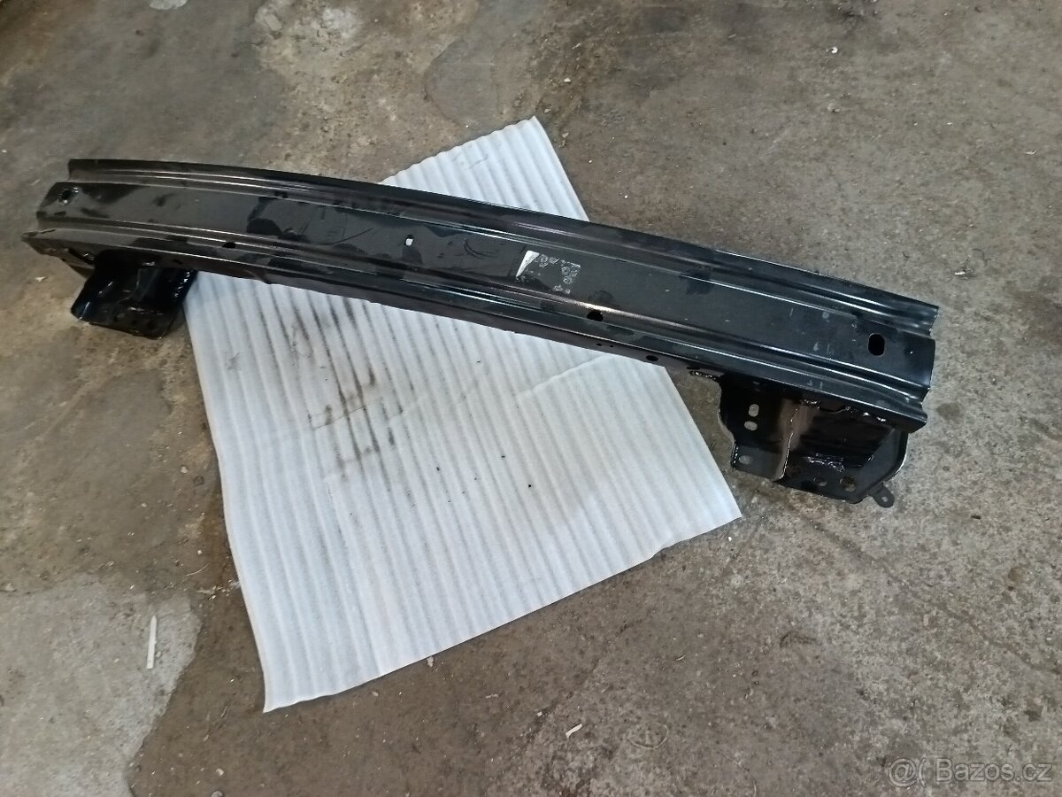 Ford Tourneo,Fiesta,Transit,Puma - 6