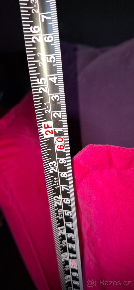 Sedačka Pohovka Gauč - 6