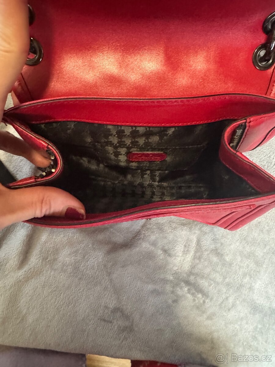 Kabelka Karl Lagerfeld - 6