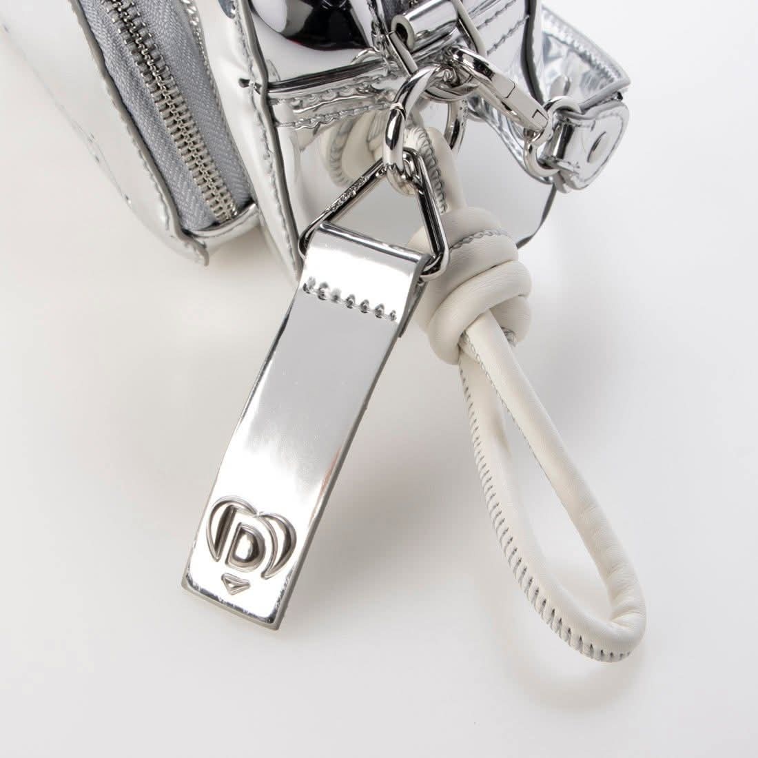 Kabelka Desigual nová - 6