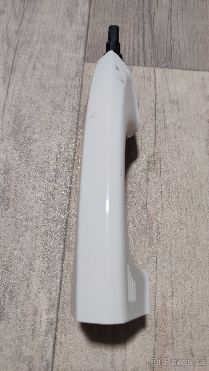 Dveřní klika ford mustang 15+ - 6