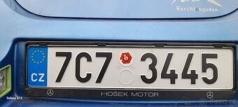 VW New Beetle 2.0l, 85kW airbrush Kovy - 6