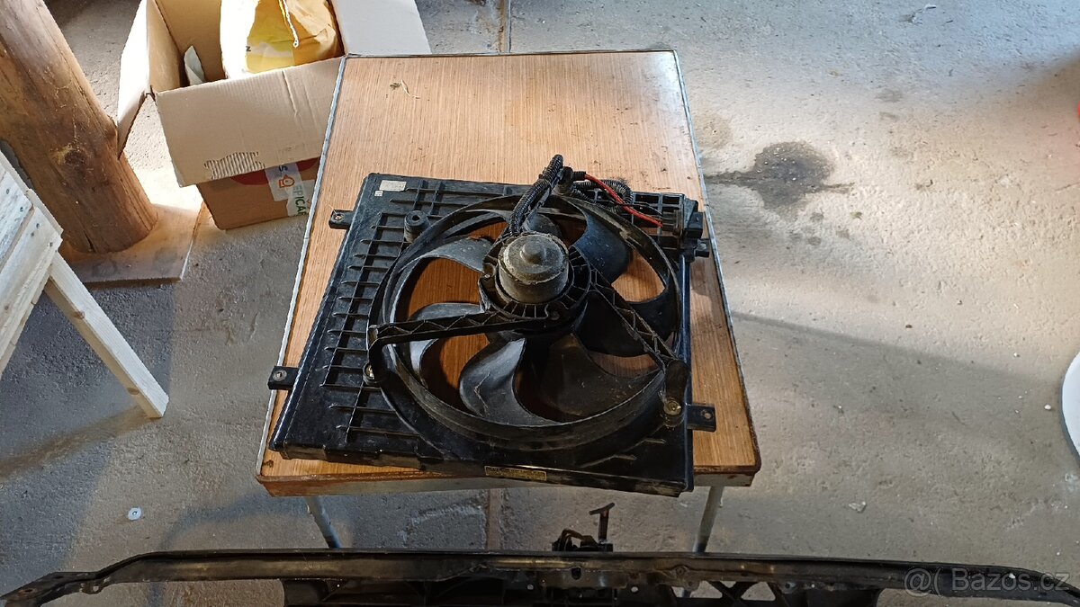 Vw golf 4 - 1.4i. - 6