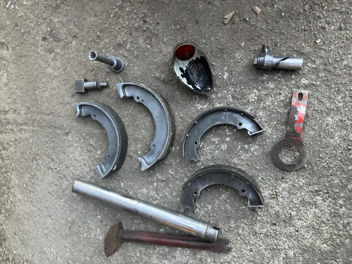 jawa perak přebytky - 6