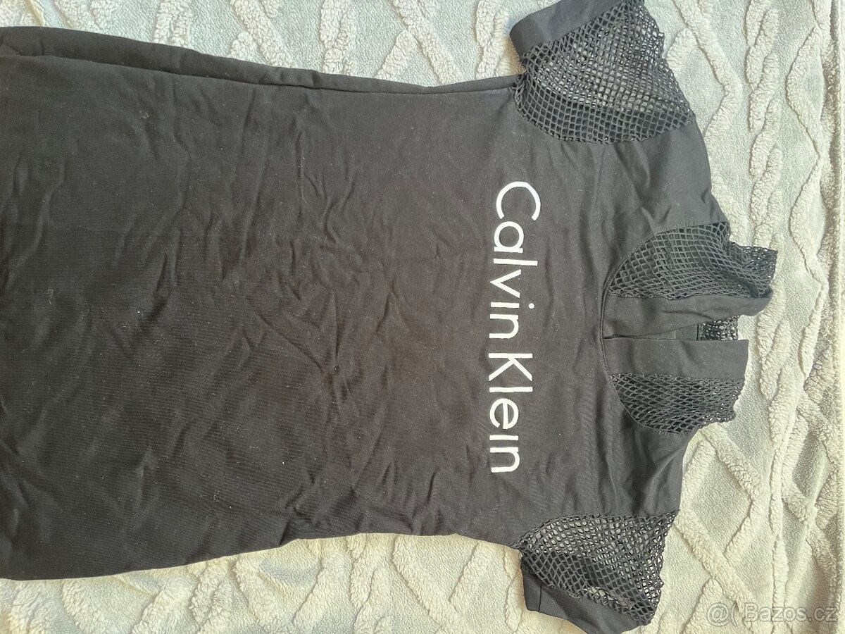 Oblečení, věci - 6