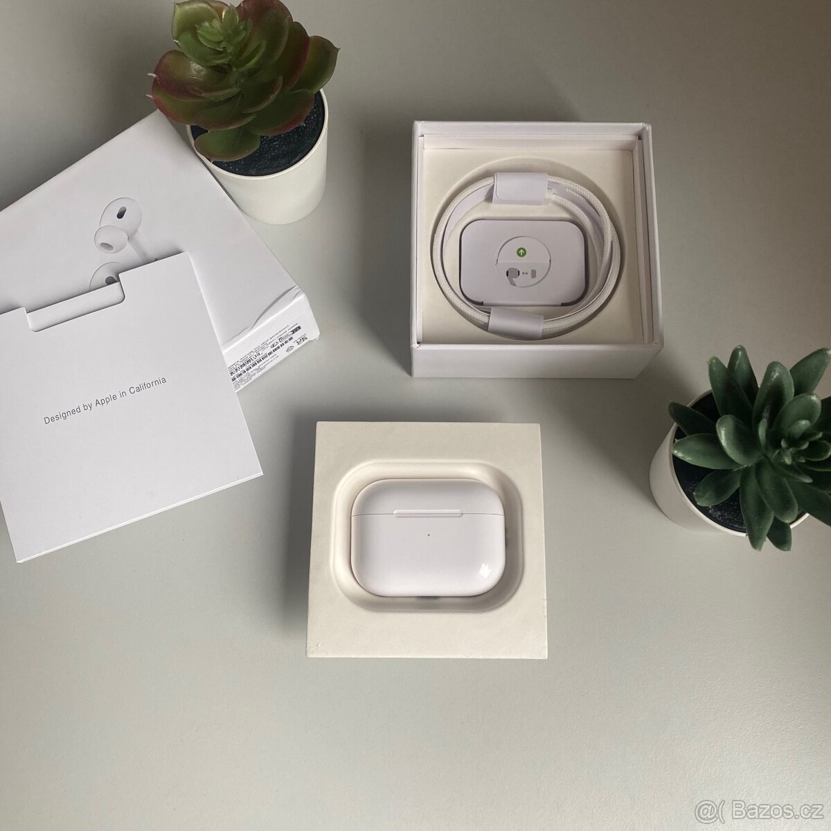 Apple AirPods Pro 2 - 6